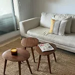 Elviria Hills By Kura Homes