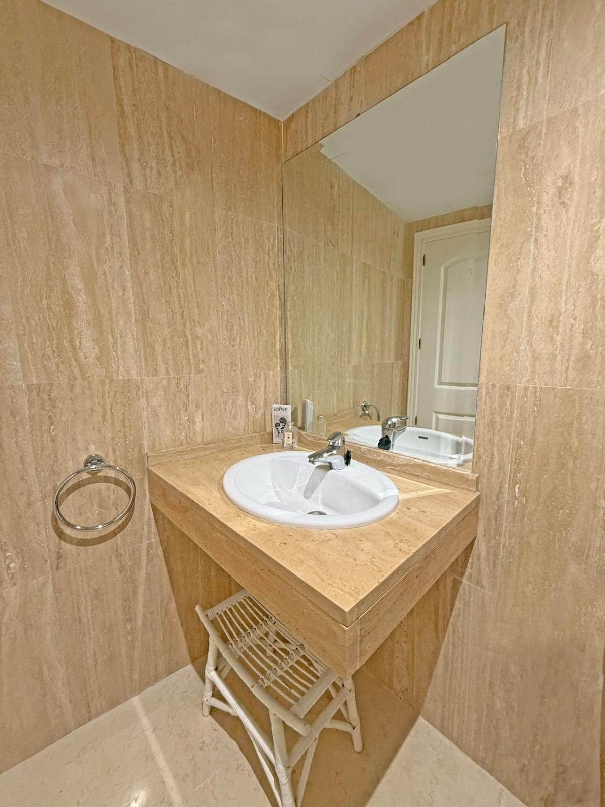 Elviria Hills By Kura Homes *