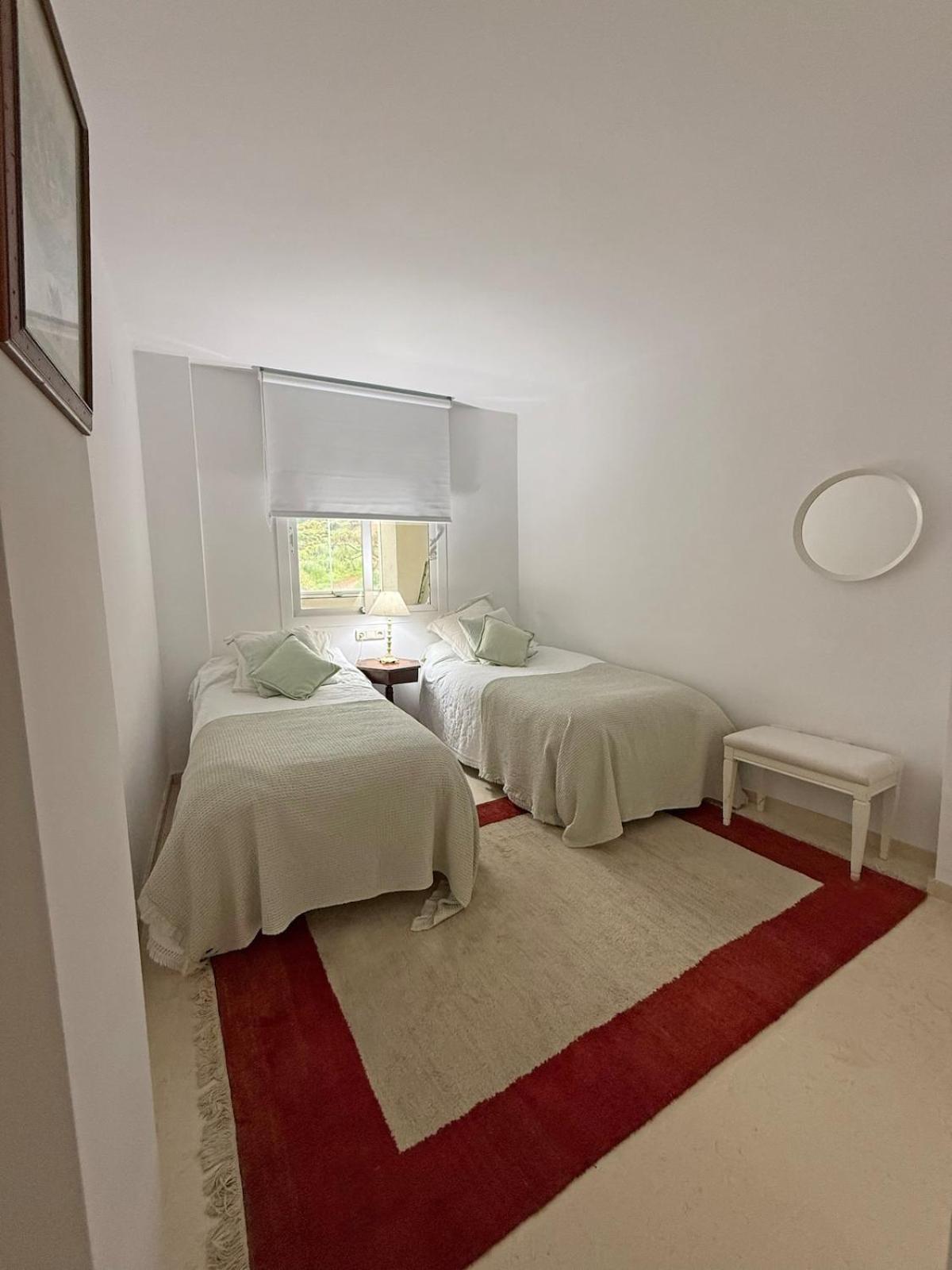Elviria Hills By Kura Homes Marbella