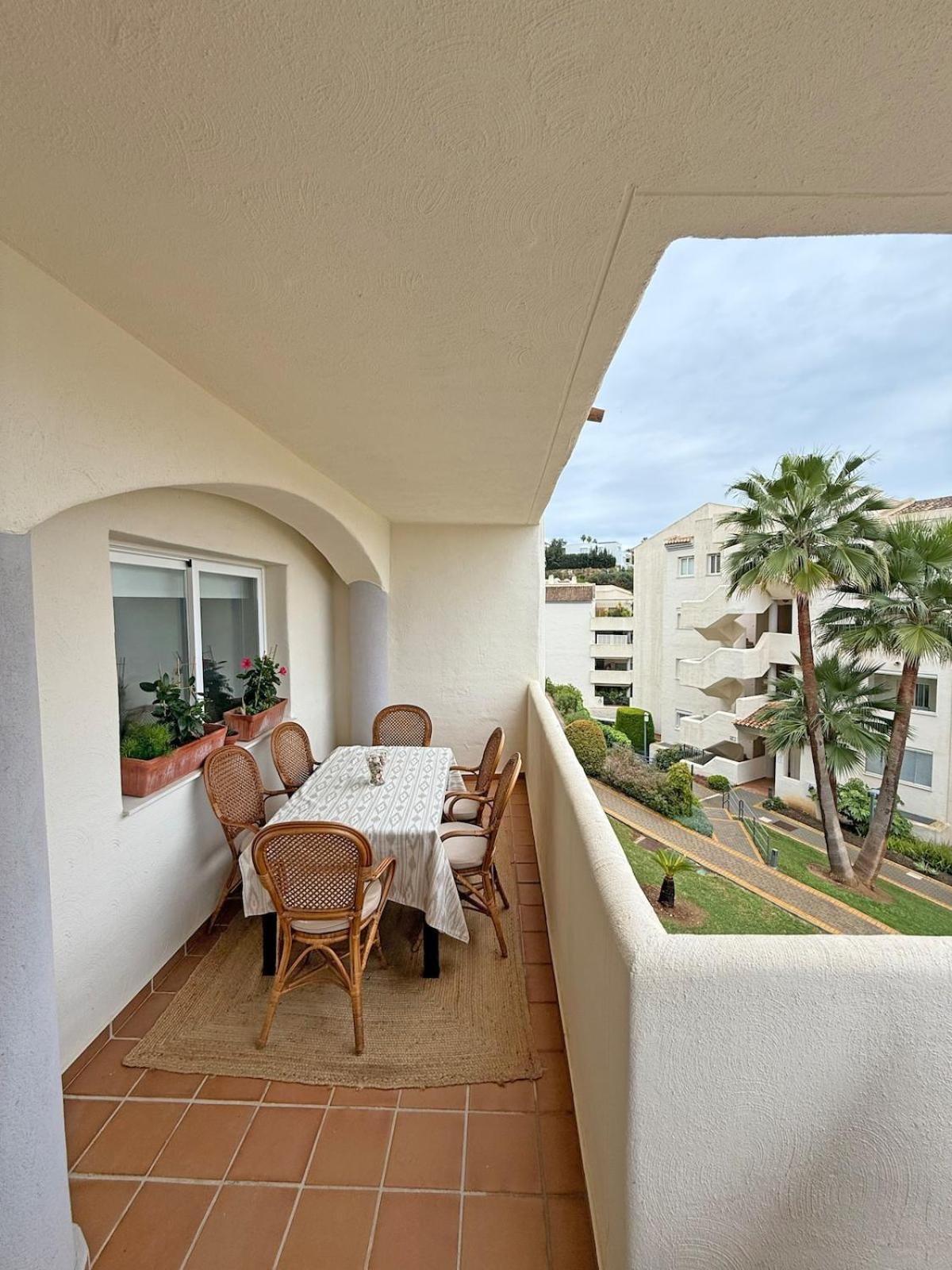 Elviria Hills By Kura Homes Marbella