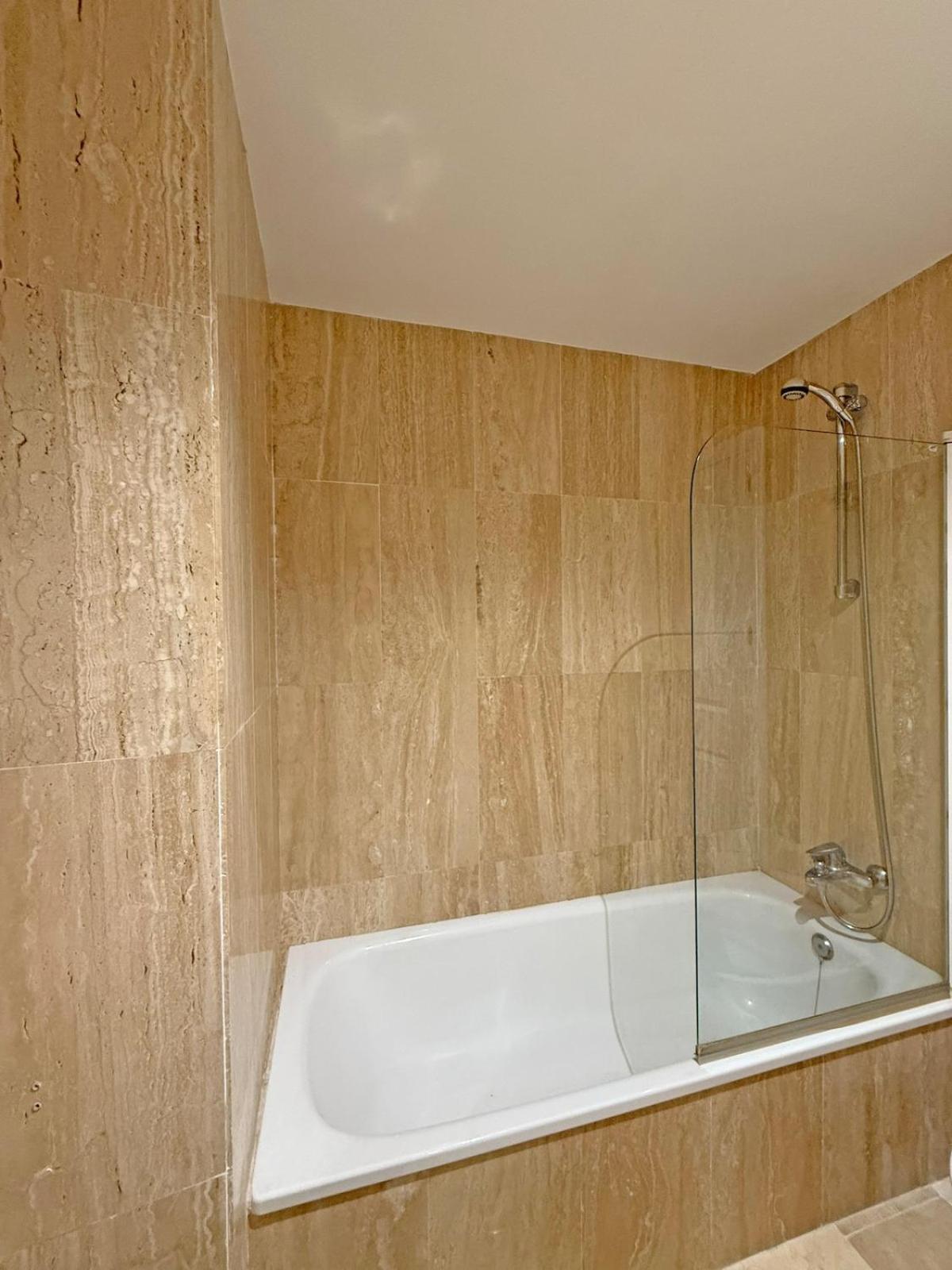 Elviria Hills By Kura Homes *