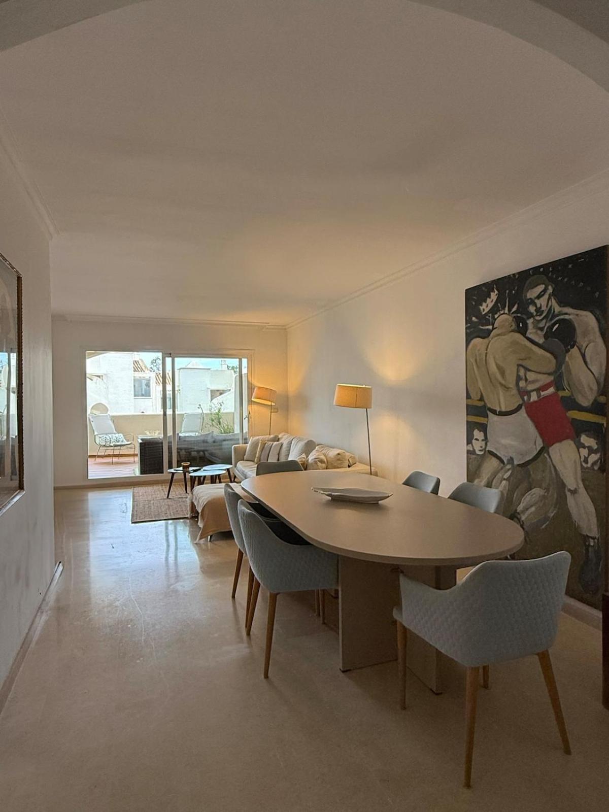Elviria Hills By Kura Homes