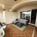 Elviria Hills By Kura Homes