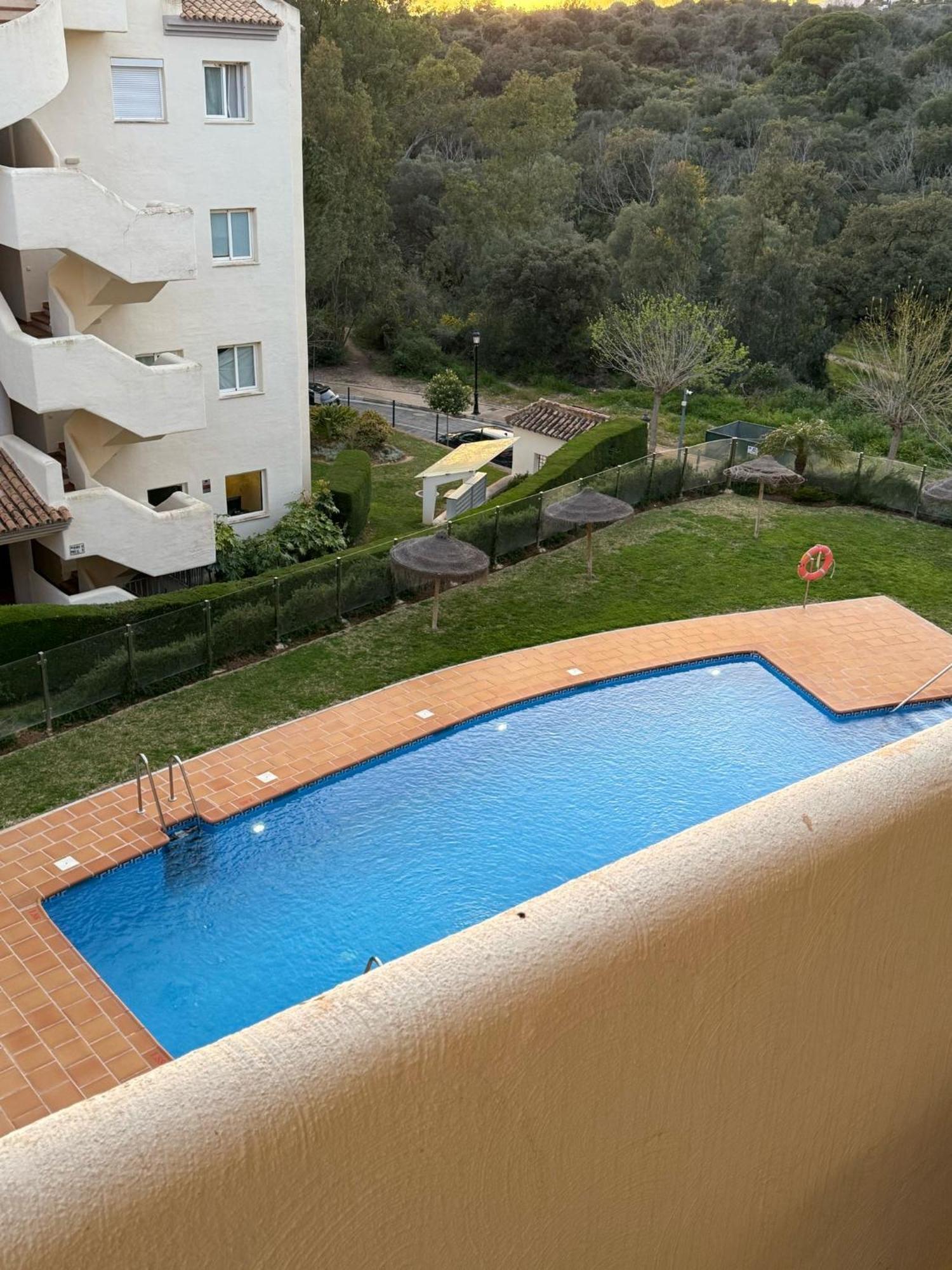 Elviria Hills By Kura Homes Appartement *