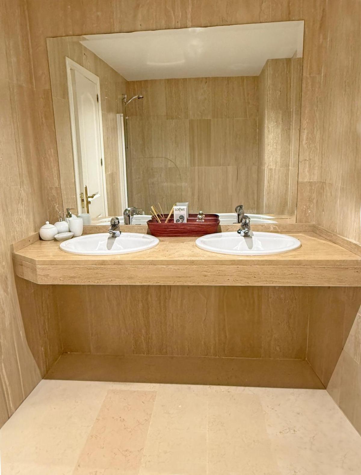 Elviria Hills By Kura Homes Marbella